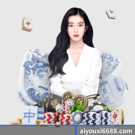 持续创新 - 全面拥抱AI技术,智能化推荐系统全面上线,用户体验再升级。